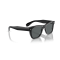 Oliver Peoples OV 5552SU 1731P2 Güneş Gözlüğü, Cinsiyet: Unisex, Ekartman: 53, Resim 4