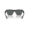 Oliver Peoples OV 5552SU 1731P2 Güneş Gözlüğü, Cinsiyet: Unisex, Ekartman: 53, Resim 3