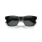 Oliver Peoples OV 5552SU 1731P2 Güneş Gözlüğü, Cinsiyet: Unisex, Ekartman: 53, Resim 6