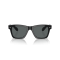 Oliver Peoples OV 5552SU 1731P2 Güneş Gözlüğü, Cinsiyet: Unisex, Ekartman: 53, Resim 5