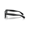 Oliver Peoples OV 5552SU 1731P2 Güneş Gözlüğü, Cinsiyet: Unisex, Ekartman: 53, Resim 2