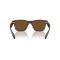 Oliver Peoples OV 5552SU 174157 Güneş Gözlüğü, Cinsiyet: Unisex, Ekartman: 53, Resim 4