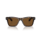 Oliver Peoples OV 5552SU 174157 Güneş Gözlüğü, Cinsiyet: Unisex, Ekartman: 53, Resim 8