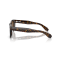 Oliver Peoples OV 5552SU 174157 Güneş Gözlüğü, Cinsiyet: Unisex, Ekartman: 50, Resim 2