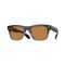 Oliver Peoples OV 5552SU 177753 Güneş Gözlüğü, Cinsiyet: Unisex, Ekartman: 53, Resim 7