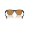 Oliver Peoples OV 5552SU 177753 Güneş Gözlüğü, Cinsiyet: Unisex, Ekartman: 53, Resim 3