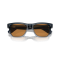 Oliver Peoples OV 5552SU 177753 Güneş Gözlüğü, Cinsiyet: Unisex, Ekartman: 53, Resim 6
