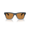 Oliver Peoples OV 5552SU 177753 Güneş Gözlüğü, Cinsiyet: Unisex, Ekartman: 53, Resim 5