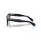 Oliver Peoples OV 5552SU 177753 Güneş Gözlüğü, Cinsiyet: Unisex, Ekartman: 53, Resim 2