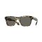 Oliver Peoples OV 5552SU 1778R5 Güneş Gözlüğü, Cinsiyet: Unisex, Ekartman: 53, Resim 7