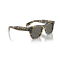 Oliver Peoples OV 5552SU 1778R5 Güneş Gözlüğü, Cinsiyet: Unisex, Ekartman: 53, Resim 4