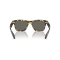 Oliver Peoples OV 5552SU 1778R5 Güneş Gözlüğü, Cinsiyet: Unisex, Ekartman: 53, Resim 3