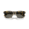 Oliver Peoples OV 5552SU 1778R5 Güneş Gözlüğü, Cinsiyet: Unisex, Ekartman: 53, Resim 6