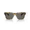 Oliver Peoples OV 5552SU 1778R5 Güneş Gözlüğü, Cinsiyet: Unisex, Ekartman: 53, Resim 5