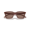 Oliver Peoples OV 5553SU 700253 Güneş Gözlüğü, Resim 10