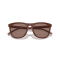 Oliver Peoples OV 5554SU 700253 Güneş Gözlüğü, Resim 10