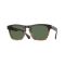 Oliver Peoples OV 5555SU 13929A Güneş Gözlüğü, Cinsiyet: Unisex, Ekartman: 51, Resim 12
