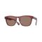 Oliver Peoples OV 5555SU 178653 Güneş Gözlüğü, Cinsiyet: Unisex, Ekartman: 54, Resim 12
