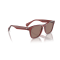 Oliver Peoples OV 5555SU 178653 Güneş Gözlüğü, Cinsiyet: Unisex, Ekartman: 54, Resim 6