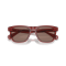 Oliver Peoples OV 5555SU 178653 Güneş Gözlüğü, Cinsiyet: Unisex, Ekartman: 54, Resim 10