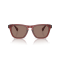 Oliver Peoples OV 5555SU 178653 Güneş Gözlüğü, Cinsiyet: Unisex, Ekartman: 54, Resim 8
