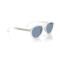Oliver Peoples OV 5557SU 700780 Güneş Gözlüğü, Resim 6