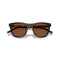 Oliver Peoples OV 5558SU 700153 Güneş Gözlüğü, Resim 10