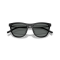 Oliver Peoples OV 5558SU 700181 Güneş Gözlüğü, Resim 10