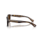 Oliver Peoples OV 5562SU 174157 Güneş Gözlüğü, Resim 2