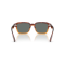 Oliver Peoples OV 5562SU 1754W5 Güneş Gözlüğü, Resim 4