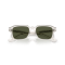 Oliver Peoples OV 5562SU 175752 Güneş Gözlüğü, Resim 10