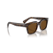 Oliver Peoples OV 5564SU 174157 Güneş Gözlüğü, Resim 6