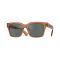 Oliver Peoples OV 5564SU 1783W5 Güneş Gözlüğü, Resim 12