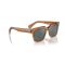 Oliver Peoples OV 5564SU 1783W5 Güneş Gözlüğü, Resim 6