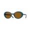 Oliver Peoples OV 5565SU 179353 Güneş Gözlüğü, Resim 12