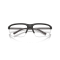 Oliver Peoples OV 5572S 7008SB Güneş Gözlüğü, Resim 10