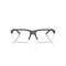 Oliver Peoples OV 5572S 7008SB Güneş Gözlüğü, Resim 8