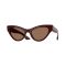 Oliver Peoples OV 5573SU 178973 Güneş Gözlüğü, Resim 12