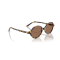 Oliver Peoples OV 5574SU 140773 Güneş Gözlüğü, Resim 6