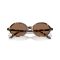 Oliver Peoples OV 5574SU 140773 Güneş Gözlüğü, Resim 10