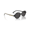 Oliver Peoples OV 5574SU 149287 Güneş Gözlüğü, Resim 6