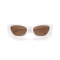 Oliver Peoples OV 5582SU 176073 Güneş Gözlüğü, Resim 10