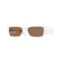 Oliver Peoples OV 5583SU 176073 Güneş Gözlüğü, Resim 12