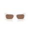 Oliver Peoples OV 5583SU 176073 Güneş Gözlüğü, Resim 8