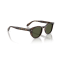 Oliver Peoples OV 5586SU 174152 Güneş Gözlüğü, Cinsiyet: Unisex, Ekartman: 48, Resim 6