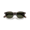 Oliver Peoples OV 5586SU 174152 Güneş Gözlüğü, Cinsiyet: Unisex, Ekartman: 48, Resim 10