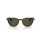 Oliver Peoples OV 5586SU 174152 Güneş Gözlüğü, Cinsiyet: Unisex, Ekartman: 46, Resim 8