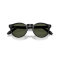 Oliver Peoples OV 5587SU 173152 Güneş Gözlüğü, Resim 10