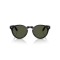 Oliver Peoples OV 5587SU 173152 Güneş Gözlüğü, Resim 8
