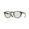 Oliver Peoples OV 5587SU 174121 Güneş Gözlüğü, Resim 14